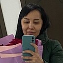 Гули, 42 года