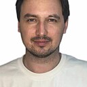 Иван, 34 года