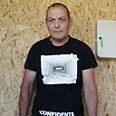 Вячеслав, 56 лет