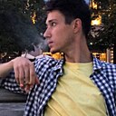 Семён, 22 года