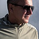 Сергей, 46 лет