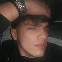 Sardor, 20 лет