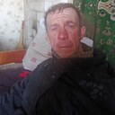 Андрей, 51 год