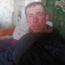 Фотография мужчины Андрей, 51 год из г. Гродно