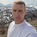 Сергей, 46 лет