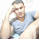 Джамал, 41 год