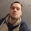 Владислав, 29 лет