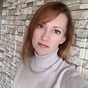 Наталья, 47 лет