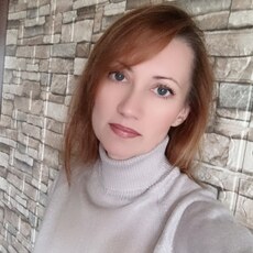 Фотография девушки Наталья, 47 лет из г. Николаев