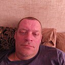 Игорь, 44 года
