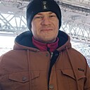 Не Важно, 38 лет