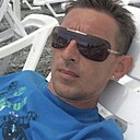 Игорь, 40 лет