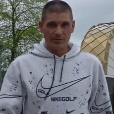 Фотография мужчины Александр, 38 лет из г. Майкоп