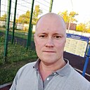 Юрий, 41 год