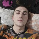 Роман, 29 лет