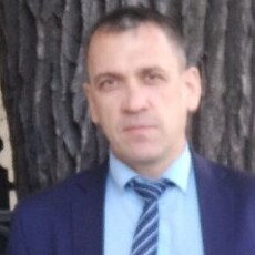 Фотография мужчины Александр, 46 лет из г. Орел