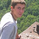 Павел, 28 лет