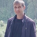 Алекс, 37 лет