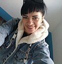 Ната, 49 лет