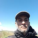 Erem, 59 лет
