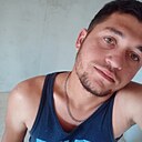Энвер, 27 лет