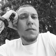 Фотография мужчины Михаил, 35 лет из г. Полтавская
