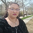 Евгения, 38 лет