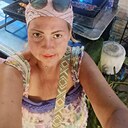 Таня, 53 года