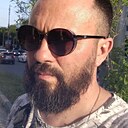 Сергей, 46 лет