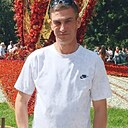 Игорь, 48 лет