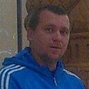 Антон, 43 года