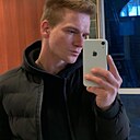 Евгений, 27 лет