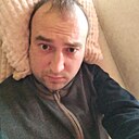 Александр, 38 лет