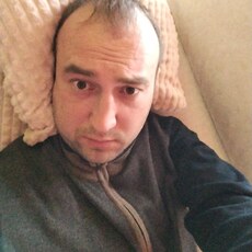Фотография мужчины Александр, 38 лет из г. Домодедово