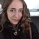 Екатерина, 37 лет