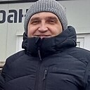 Владимир, 34 года
