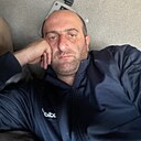 Ахмат, 41 год