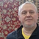 Alex, 55 лет