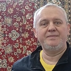 Фотография мужчины Alex, 55 лет из г. Москва