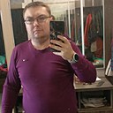 Алексей, 34 года