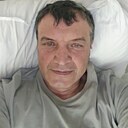 Баха, 53 года