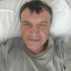 Фотография мужчины Баха, 53 года из г. Москва