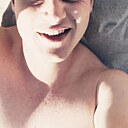 Андрей, 32 года