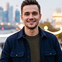 Кмс, 24 года