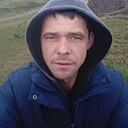 Олександр, 38 лет