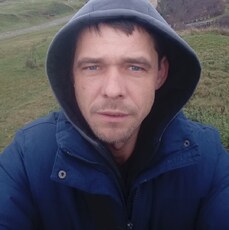 Фотография мужчины Олександр, 38 лет из г. Винница