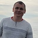 Александр, 39 лет
