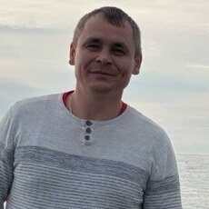 Фотография мужчины Александр, 39 лет из г. Краснодар