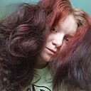 Алёна, 20 лет