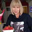 Лилия, 48 лет